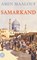 Samarkand, Amin Maalouf - Paperback - 9783458360872