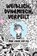 Weiblich, dynamisch, verpeilt, GUERRERO,  Agustina - Paperback - 9783458360995