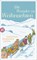 Die Wunder zu Weihnachten, Clara Paul - Paperback - 9783458361015