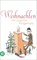 Weihnachten mit Joachim Ringelnatz, Joachim Ringelnatz - Paperback - 9783458361053