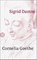 Cornelia Goethe, Sigrid Damm - Paperback - 9783458361176