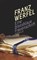 Eine blassblaue Frauenschrift, Franz Werfel - Paperback - 9783458361268