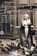 Extravagante Engländerinnen, Luise Berg-Ehlers - Paperback - 9783458361381