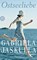 Ostseeliebe, Gabriela Jaskulla - Paperback - 9783458361510