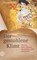 Der gestohlene Klimt, Elisabeth Sandmann - Paperback - 9783458361831