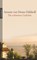 Die schönsten Gedichte, Annette von Droste-Hülshoff - Paperback - 9783458362258