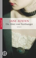 Die Abtei von Northanger | Jane Austen | 