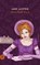 Mansfield Park, AUSTEN,  Jane - Paperback - 9783458362692