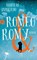 Romeo und Romy, Andreas Izquierdo - Paperback - 9783458362753