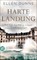 Harte Landung, Ellen Dunne - Paperback - 9783458362883