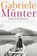 Gabriele Münter, Boris von Brauchitsch - Paperback - 9783458362906