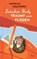 Fräulein Hedy träumt vom Fliegen, IZQUIERDO,  Andreas - Paperback - 9783458363095