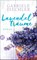 Lavendelträume, Gabriele Diechler - Paperback - 9783458363507