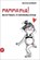 Mamma mia!, GUERRERO,  Agustina - Paperback - 9783458363514