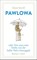 Pawlowa, Brian Sewell - Paperback - 9783458363590