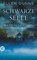 Schwarze Seele, Ellen Dunne - Paperback - 9783458363835