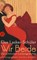 Wir Beide, Else Lasker-Schüler - Paperback - 9783458363842