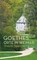Goethes Orte in Weimar, Annette Seemann - Gebonden - 9783458364436