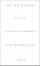 Stille, Erling Kagge - Paperback - 9783458364467