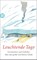 Leuchtende Tage, Clara Paul - Paperback - 9783458364481