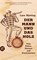 Der Mann und das Holz, Lars Mytting - Paperback - 9783458364641