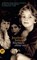 Niemals ohne sie, Jocelyne Saucier - Paperback - 9783458364801