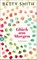 Glück am Morgen, Betty Smith - Paperback - 9783458364870
