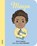 Maya Angelou, Lisbeth Kaiser - Gebonden - 9783458643364