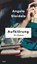 Aufklärung, Angela Steidele - Gebonden - 9783458643401
