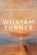 William Turner, Boris von Brauchitsch - Gebonden - 9783458644705
