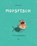 Mopsfisch, Clemens J. Setz - Gebonden - 9783458645009