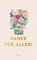 Danke für alles!, Clara Paul - Gebonden - 9783458645269