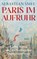 Paris im Aufruhr, Sebastian Smee - Gebonden - 9783458645283