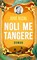 Noli me tangere, José Rizal - Gebonden - 9783458645467