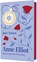 Anne Elliot, Jane Austen - Gebonden - 9783458645672