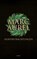 Selbstbetrachtungen, Marc Aurel - Gebonden - 9783458645900