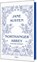 Northanger Abbey, Jane Austen - Gebonden - 9783458646082