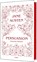 Persuasion, Jane Austen - Gebonden - 9783458646099