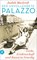 Der unvollendete Palazzo, Judith Mackrell - Paperback - 9783458681267
