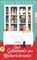 Das Geheimnis des Bücherschranks, Frida Skybäck - Paperback - 9783458681779
