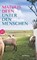 Unter den Menschen, Mathijs Deen - Paperback - 9783458682189