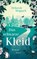 Das schwarze Kleid, Deborah Moggach - Paperback - 9783458682592