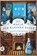 Die Magie der kleinen Dinge - Roman (Herengracht-Saga 1), Jessie Burton - Paperback - 9783458682813