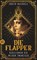 Die Flapper, Judith Mackrell - Paperback - 9783458682905