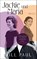 Jackie und Maria, Gill Paul - Paperback - 9783458683025