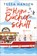 Das kleine Bücherschiff 1 - Roman, Tessa Hansen - Paperback - 9783458683032