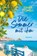 Die Sommer mit ihm, Emma Cowell - Paperback - 9783458683414