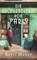 Die Buchhändlerin von Paris, Kerri Maher - Paperback - 9783458683438