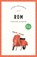 Rom Reiseführer LIEBLINGSORTE, Stefan Ulrich - Paperback - 9783458683711
