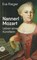 Nannerl Mozart, Eva Rieger - Paperback - 9783458683919